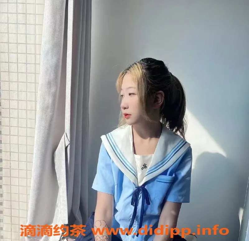 成都楼凤-武侯区嫩妹米彩，颜值与服务兼具