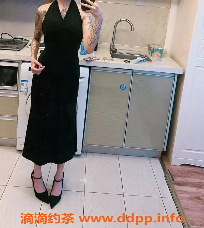 成都楼凤资源信息,武侯区嫩妹米彩，颜值与服务兼具