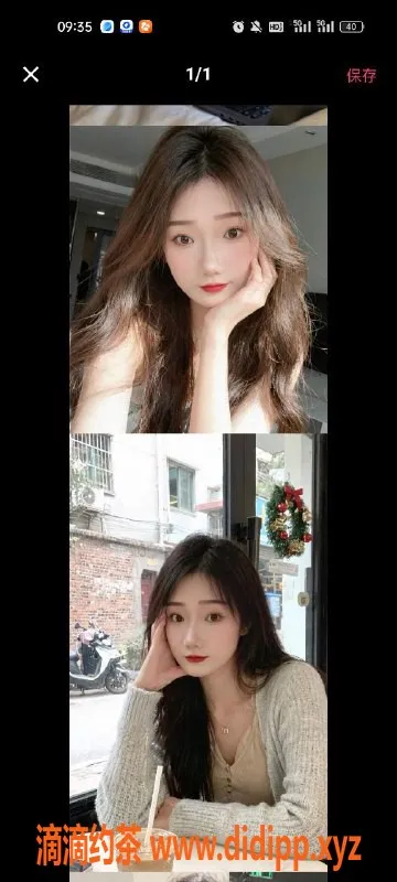 天津楼凤-和平天津优质服务体验，尽享激情夜晚