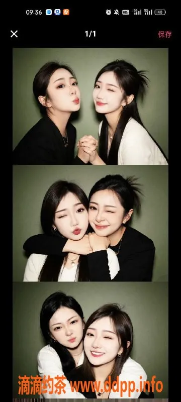 天津楼凤-和平天津优质服务体验，尽享激情夜晚