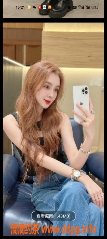 天津楼凤资源信息,北辰金桥宸公馆优质服务等你体验