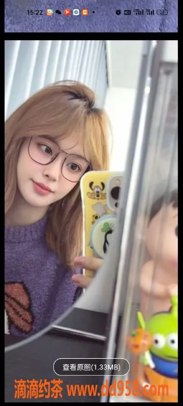 天津楼凤-北辰金桥宸公馆优质服务等你体验