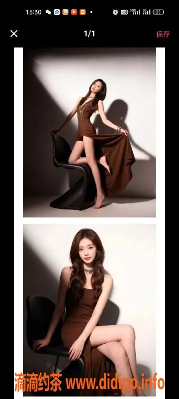 天津楼凤-宝坻天越园精彩体验，优质服务等你来！