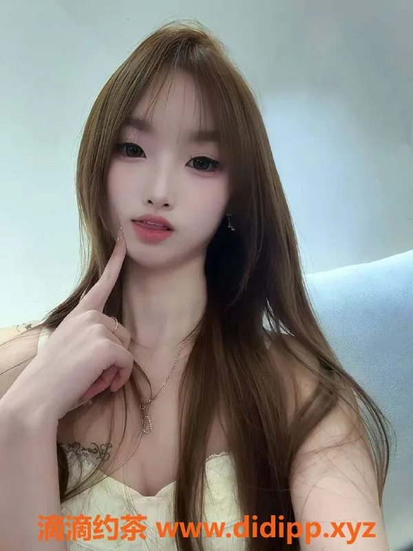 广州楼凤资源信息,番禺小七，700元精品嫩妹服务体验