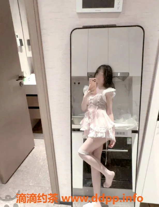 广州楼凤资源信息,番禺辣椒，已视频验证，服务良心价600元