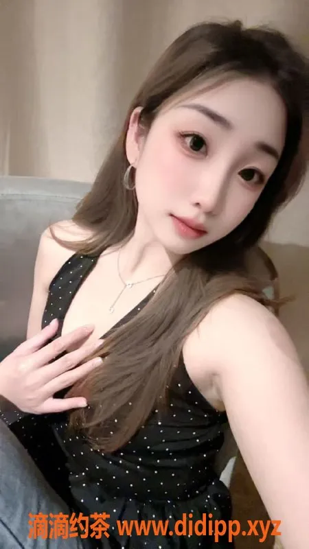 广州楼凤-禅城苗苗，600元优质服务，御姐魅力无限