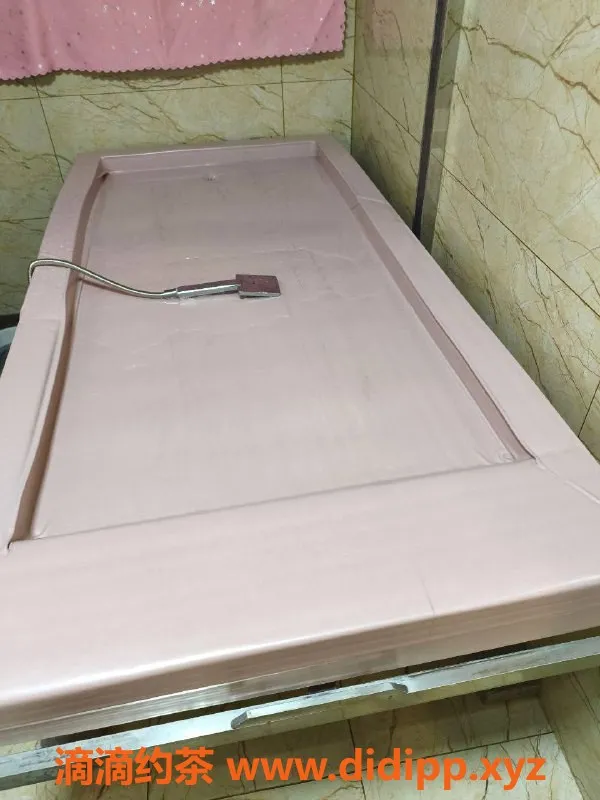 南通楼凤-南通海安果果，颜值服务超赞，快来体验！