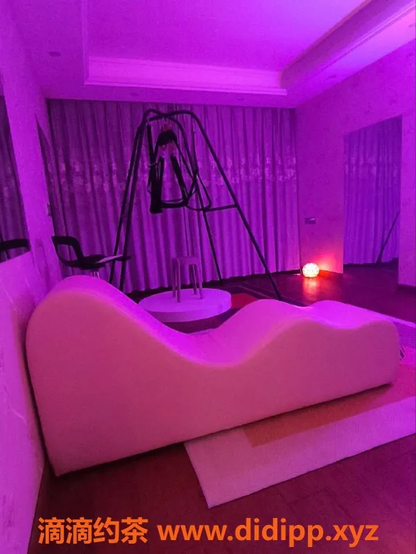 南通楼凤资源信息,南通海安果果，颜值服务超赞，快来体验！