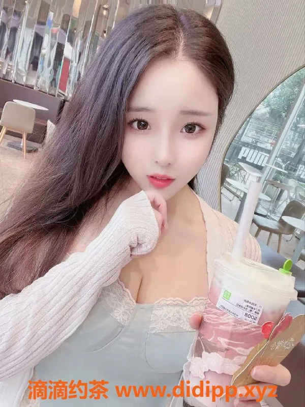 南通楼凤-南通海安果果，颜值服务超赞，快来体验！