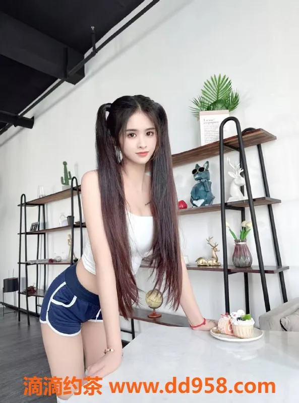 扬州楼凤-扬州邗江小白茶，颜值高身材好，服务超赞！