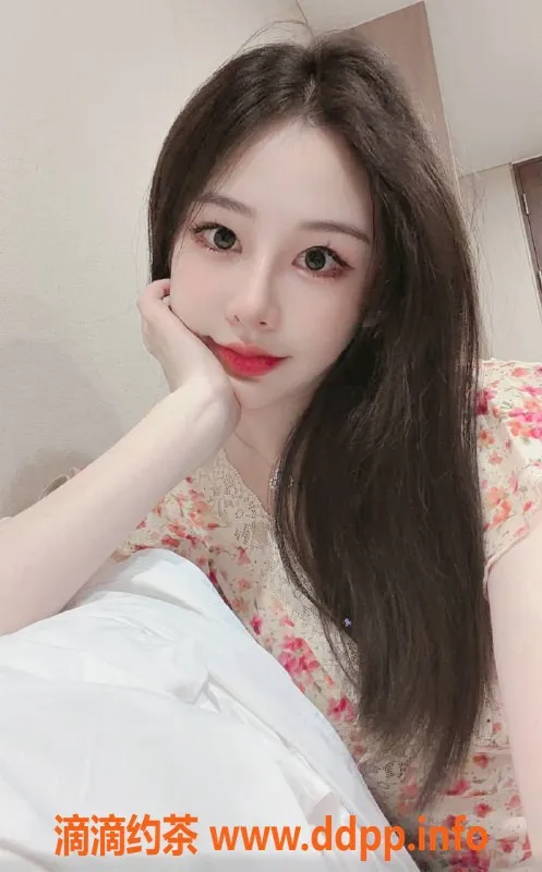 深圳楼凤-福田白幼薇，长腿冷白皮，价格1400起