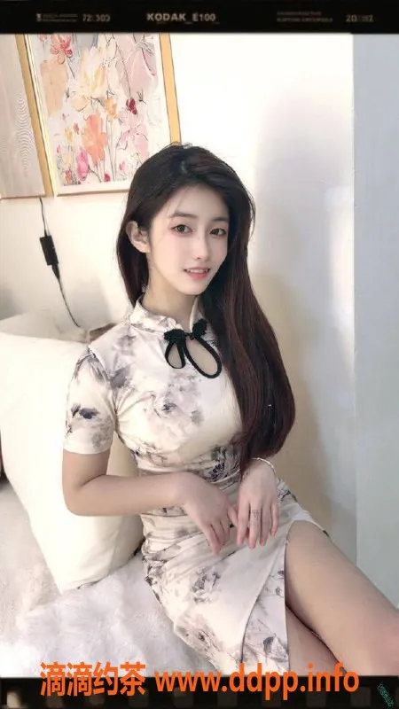 深圳楼凤-福田嫩妹可可，18岁160c 47kg，800p起