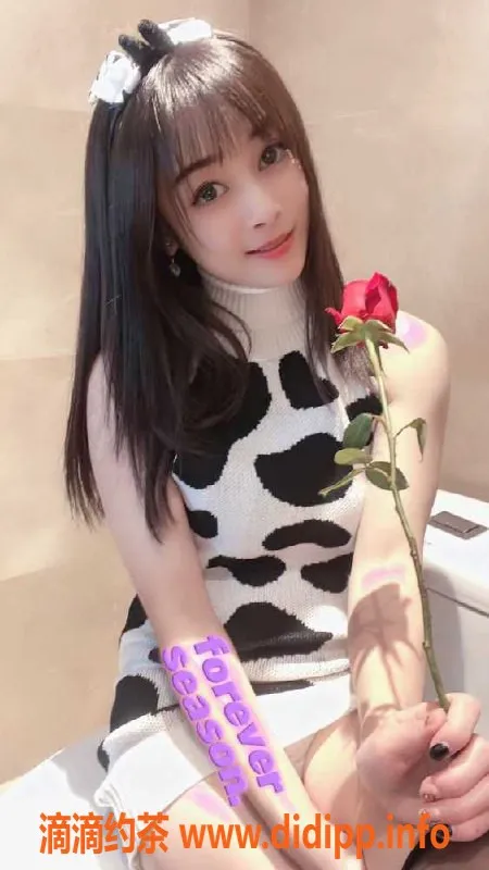 广州楼凤-广州海珠丽人丽丽，22岁，166cm，胸围34C