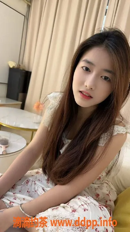 深圳楼凤-福田嫩妹可可，18岁160c 47kg，800p起