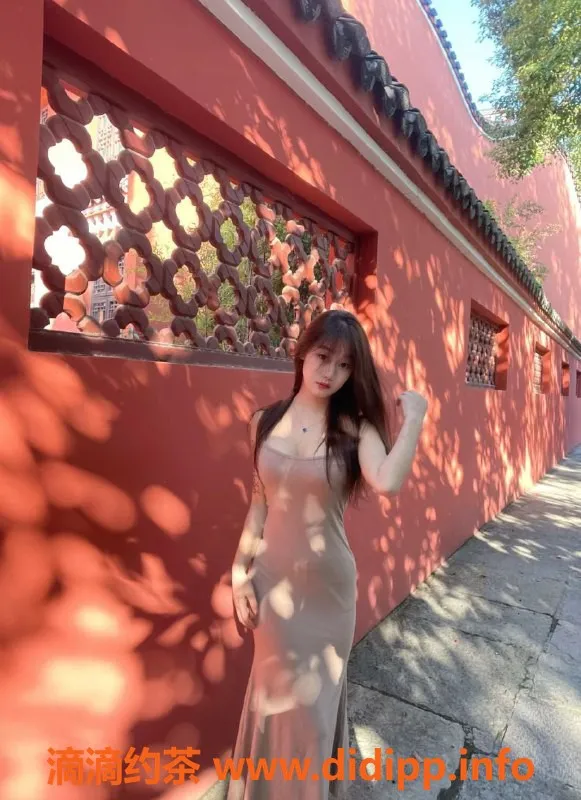 东莞楼凤-东莞南城童童，优质TG服务，价格实惠