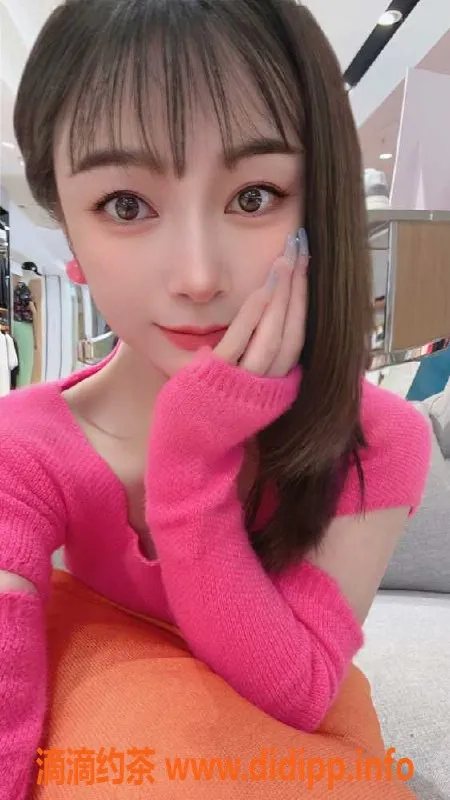 广州楼凤资源信息,广州海珠丽人丽丽，22岁，166cm，胸围34C