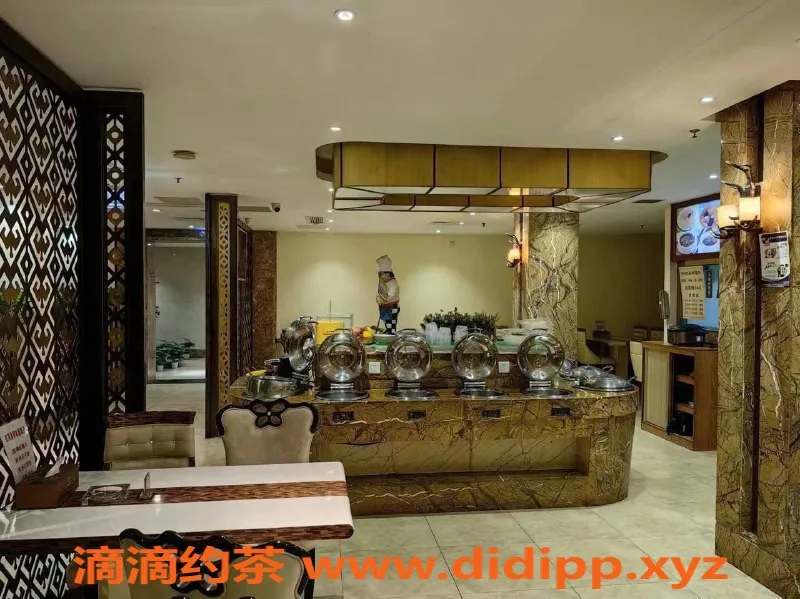 广州spa会所资源信息,广州白云顶级服务 97红牌个人定制体验