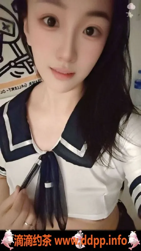 扬州楼凤资源信息,扬州邗江淘淘，颜值8.5，服务9.33