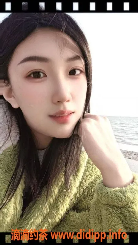 扬州楼凤-扬州邗江淘淘，颜值8.5，服务9.33