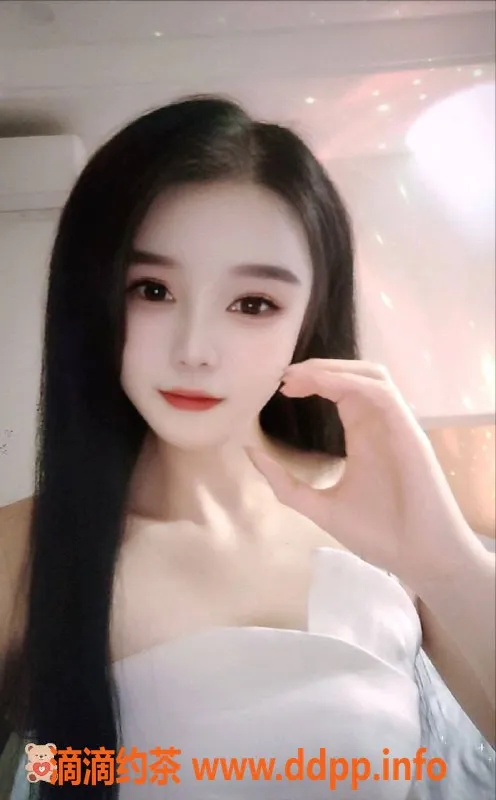 深圳楼凤-宝安环保可可，26岁165c，服务项目多