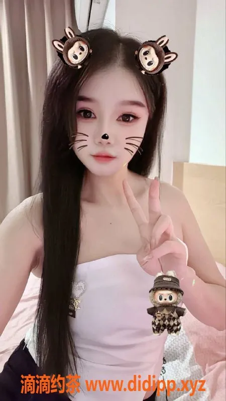 深圳楼凤-宝安环保可可，26岁165c，服务项目多