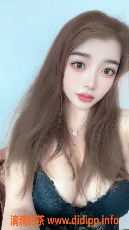 中山楼凤-民众选择！仅需300快餐，双向满意服务等你来体验！