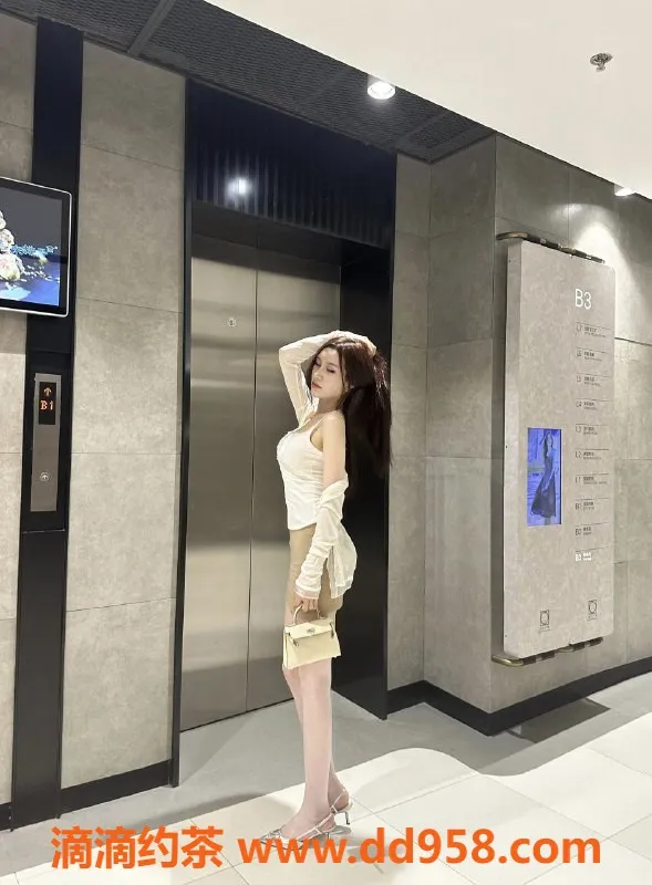 广州楼凤资源信息,海珠绵绵，24岁，162cm，34C，服务热情