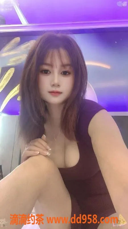 中山楼凤-古镇小姐，300元快餐，400元洗吹做