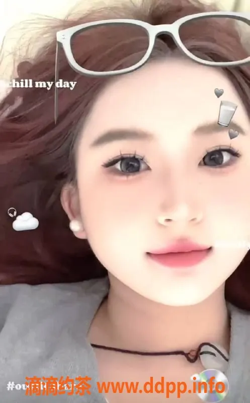 北京楼凤-丰台小爱同学，162微胖D罩杯，茶费1K