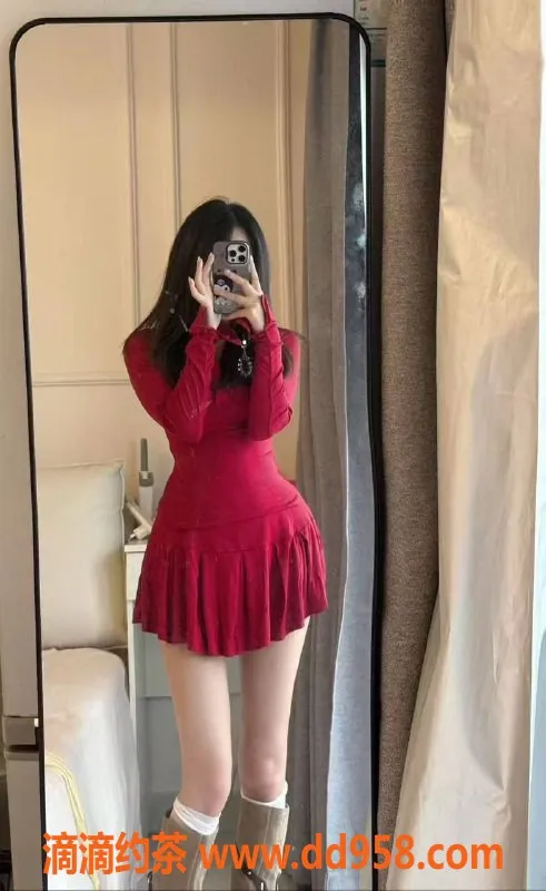 北京楼凤-百子湾可可，23岁，166cm，48kg，茶费1K