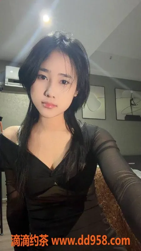 扬州楼凤-扬州邗江貂蝉，颜值高，服务佳