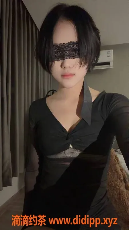 扬州楼凤-扬州邗江貂蝉，颜值高，服务佳