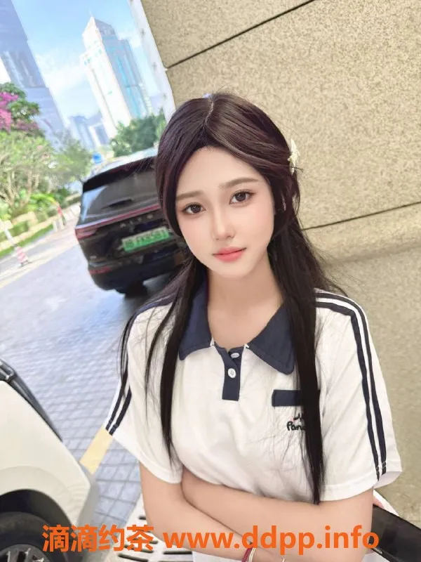 扬州楼凤-扬州邗江貂蝉，颜值高，服务佳