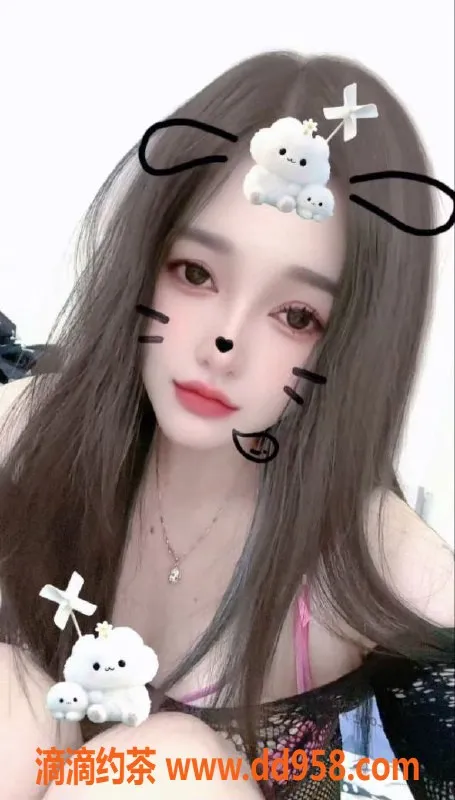 中山楼凤-南朗高品质洗吹做服务，超值套餐仅需400