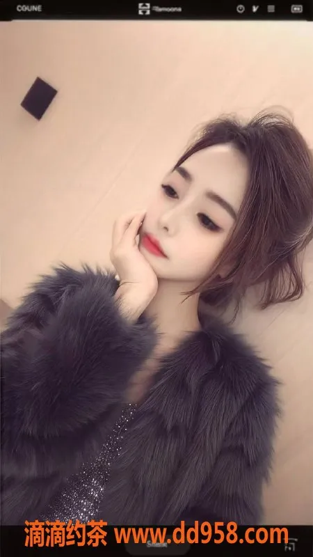 扬州楼凤-扬州邗江菲菲，颜值高，服务好，满意度高达85.7%