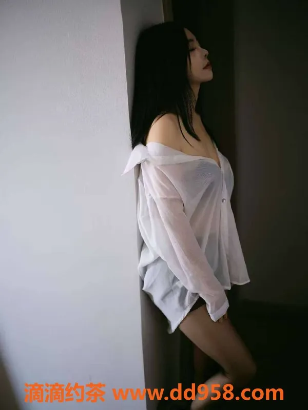 扬州楼凤-扬州邗江菲菲，颜值高，服务好，满意度高达85.7%