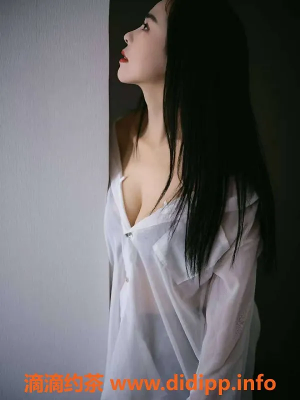 扬州楼凤资源信息,扬州邗江菲菲，颜值高，服务好，满意度高达85.7%