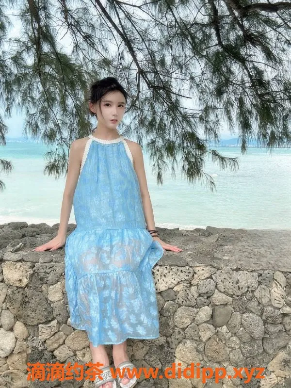 南京楼凤资源信息,江宁怡宝，苗条女友型，1000P简单服务