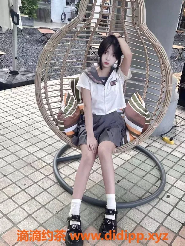 扬州楼凤-扬州小甜甜，优质服务等你来体验！