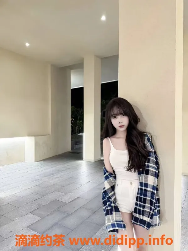 深圳楼凤-深圳南山雨嘉，激情体验只需1200P