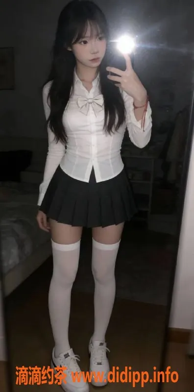 扬州楼凤-扬州小甜甜，优质服务等你来体验！