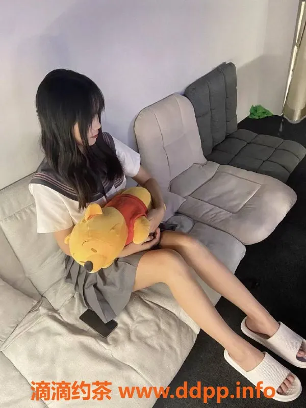 扬州楼凤-扬州小甜甜，优质服务等你来体验！