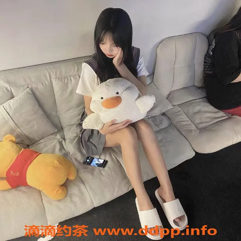 扬州楼凤-扬州小甜甜，优质服务等你来体验！