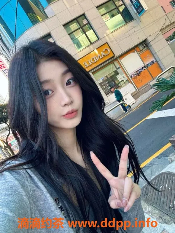 中山楼凤-东升地区，性感女神，350起，服务全体验