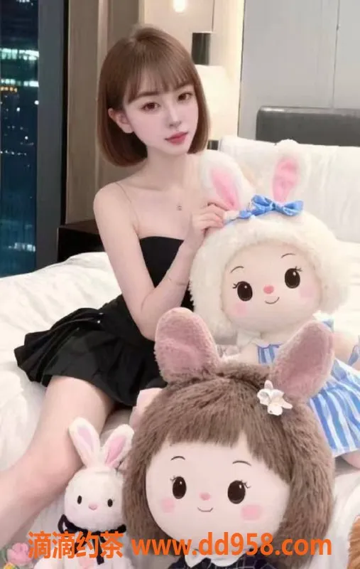 扬州楼凤-泰州海陵紫悦，身材出众，服务优质