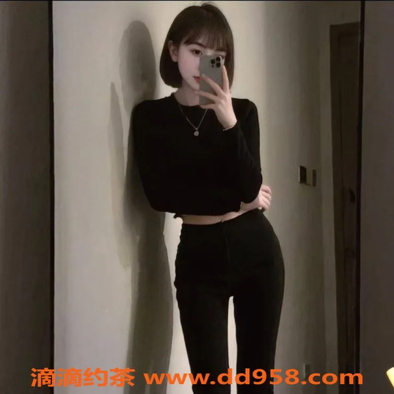 扬州楼凤-泰州海陵紫悦，身材出众，服务优质