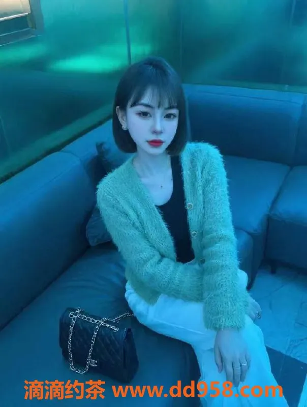 扬州楼凤-泰州海陵紫悦，身材出众，服务优质