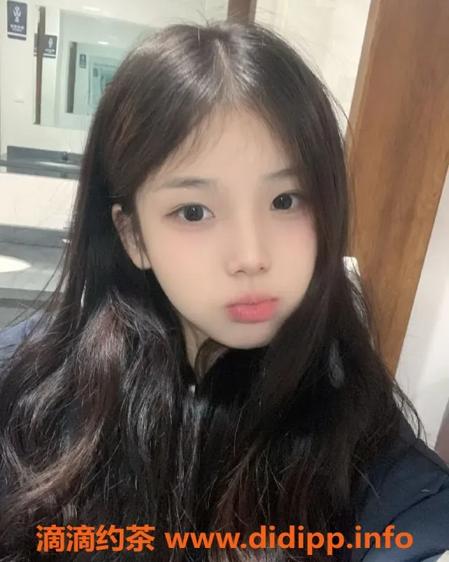 中山楼凤-古镇快餐体验，600元见人满意