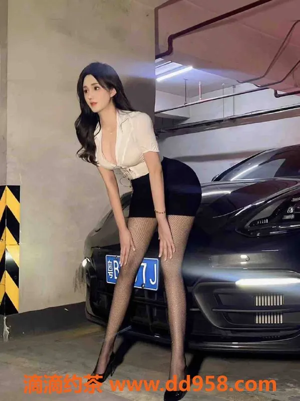 广州楼凤资源信息,天河淋西西，15P巨乳御姐舌吻服务