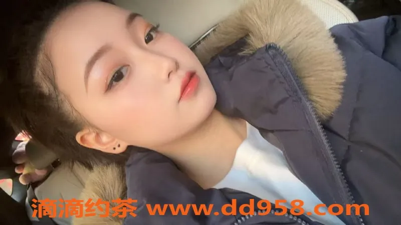 中山楼凤-东升小榄两位魅力小姐 价位亲民